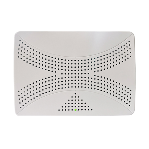 淄博5G手机信号屏蔽器DX5000A