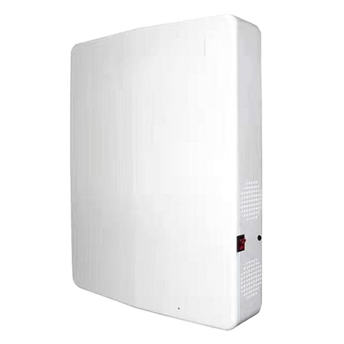 淄博5G大功率手机信号屏蔽器DX5020
